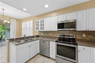16113 Mt Abbey Way, Fort Myers, FL 33908 - Photo 13
