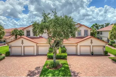16113 Mount Abbey Way #102, Fort Myers, FL 33908 - Photo 1