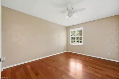 16113 Mount Abbey Way #102, Fort Myers, FL 33908 - Photo 19