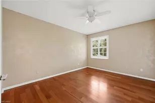 16113 Mt Abbey Way, Fort Myers, FL 33908 - Photo 19