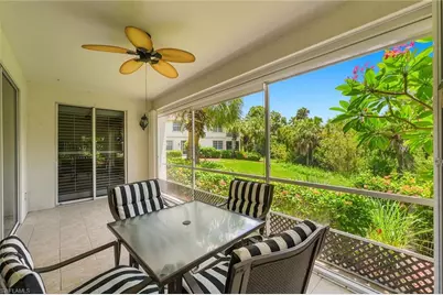 16113 Mount Abbey Way #102, Fort Myers, FL 33908 - Photo 7