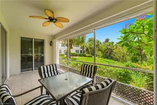 16113 Mt Abbey Way, Fort Myers, FL 33908 - Photo 7