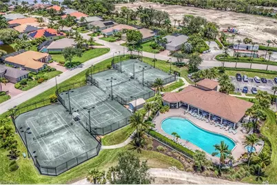 16113 Mount Abbey Way #102, Fort Myers, FL 33908 - Photo 33