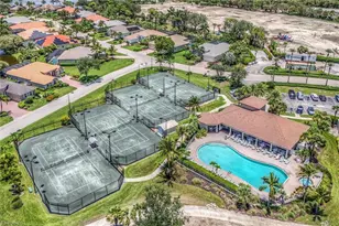 16113 Mt Abbey Way, Fort Myers, FL 33908 - Photo 33