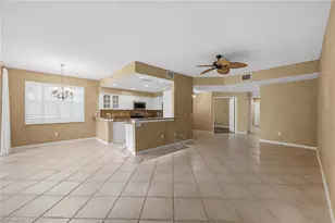 16113 Mt Abbey Way, Fort Myers, FL 33908 - Photo 9