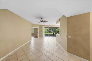 16113 Mt Abbey Way, Fort Myers, FL 33908 - Photo 5