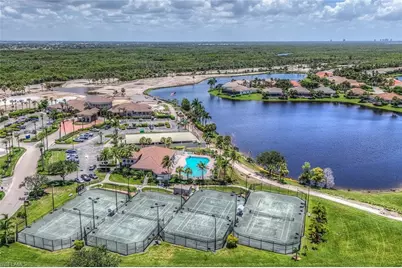 16113 Mount Abbey Way #102, Fort Myers, FL 33908 - Photo 31