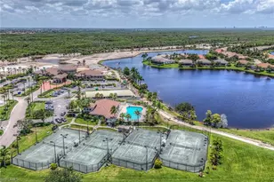 16113 Mt Abbey Way, Fort Myers, FL 33908 - Photo 31