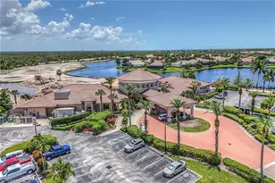 16113 Mt Abbey Way, Fort Myers, FL 33908 - Photo 35
