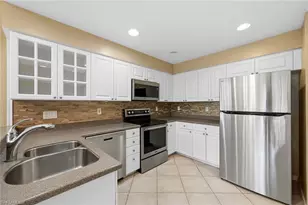 16113 Mt Abbey Way, Fort Myers, FL 33908 - Photo 11