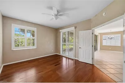 16113 Mount Abbey Way #102, Fort Myers, FL 33908 - Photo 17