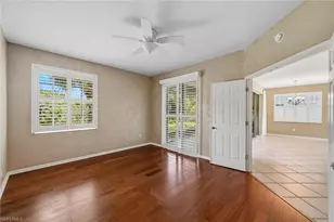 16113 Mt Abbey Way, Fort Myers, FL 33908 - Photo 17