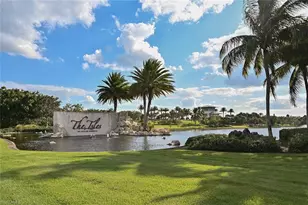 6387 Warwick Ave, Naples, FL 34113 - Photo 33