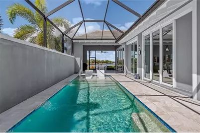 6387 Warwick Ave, Naples, FL 34113 - Photo 27