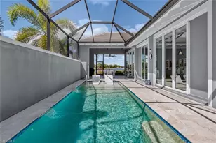 6387 Warwick Ave, Naples, FL 34113 - Photo 27