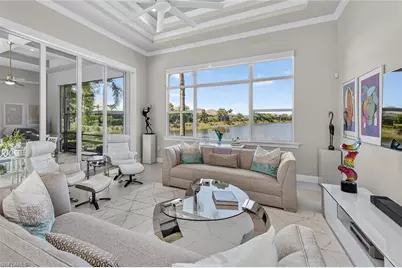 6387 Warwick Ave, Naples, FL 34113 - Photo 1