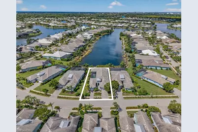 6387 Warwick Ave, Naples, FL 34113 - Photo 31