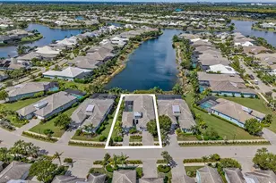 6387 Warwick Ave, Naples, FL 34113 - Photo 31