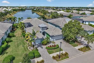 6387 Warwick Ave, Naples, FL 34113 - Photo 3