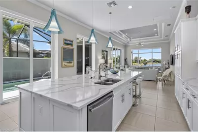 6387 Warwick Ave, Naples, FL 34113 - Photo 19