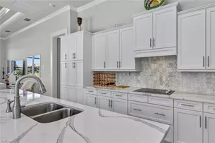 6387 Warwick Ave, Naples, FL 34113 - Photo 17