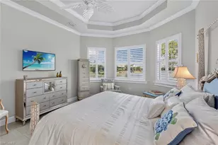 6387 Warwick Ave, Naples, FL 34113 - Photo 13
