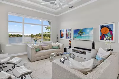 6387 Warwick Ave, Naples, FL 34113 - Photo 9