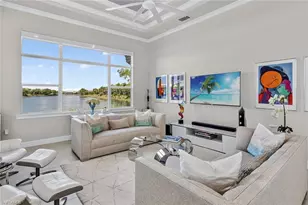 6387 Warwick Ave, Naples, FL 34113 - Photo 9