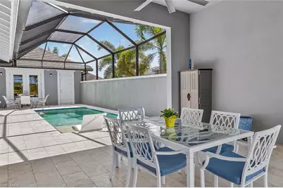 6387 Warwick Ave, Naples, FL 34113 - Photo 29