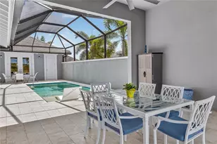 6387 Warwick Ave, Naples, FL 34113 - Photo 29