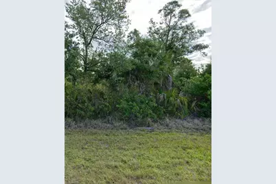 14169 Luxo Ave, Port Charlotte, FL 33953 - Photo 1