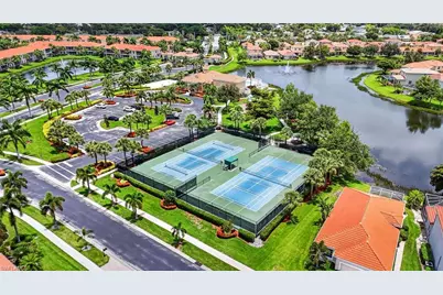 15289 Laguna Hills Dr, Fort Myers, FL 33908 - Photo 41