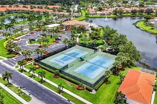 15289 Laguna Hills Dr, Fort Myers, FL 33908 - Photo 41