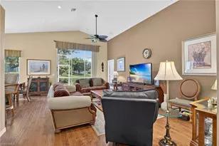 15289 Laguna Hills Dr, Fort Myers, FL 33908 - Photo 5