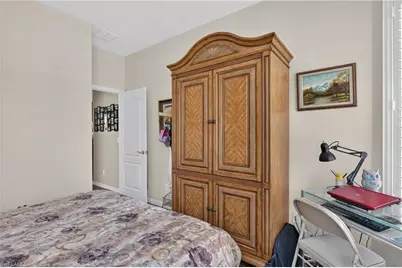 15289 Laguna Hills Dr, Fort Myers, FL 33908 - Photo 27