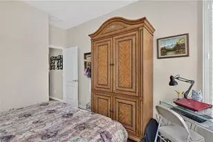 15289 Laguna Hills Dr, Fort Myers, FL 33908 - Photo 27