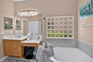15289 Laguna Hills Dr, Fort Myers, FL 33908 - Photo 23