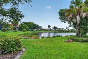 15289 Laguna Hills Dr, Fort Myers, FL 33908 - Photo 1