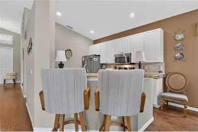 15289 Laguna Hills Dr, Fort Myers, FL 33908 - Photo 13