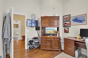 15289 Laguna Hills Dr, Fort Myers, FL 33908 - Photo 31
