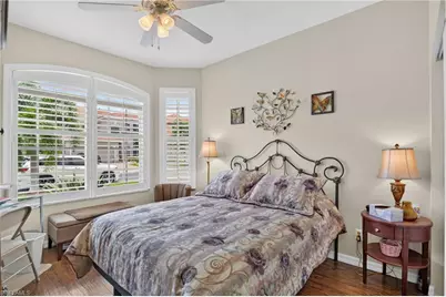 15289 Laguna Hills Dr, Fort Myers, FL 33908 - Photo 25