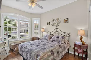15289 Laguna Hills Dr, Fort Myers, FL 33908 - Photo 25