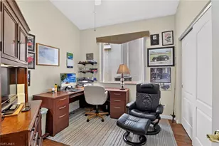 15289 Laguna Hills Dr, Fort Myers, FL 33908 - Photo 29