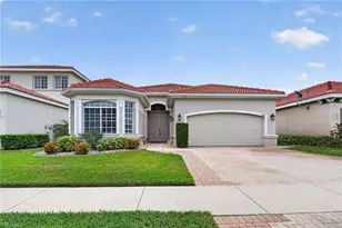 15289 Laguna Hills Dr, Fort Myers, FL 33908 - Photo 47