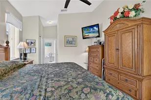 15289 Laguna Hills Dr, Fort Myers, FL 33908 - Photo 21