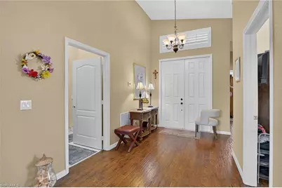 15289 Laguna Hills Dr, Fort Myers, FL 33908 - Photo 3