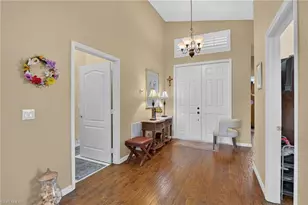 15289 Laguna Hills Dr, Fort Myers, FL 33908 - Photo 3