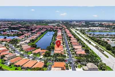 15289 Laguna Hills Dr, Fort Myers, FL 33908 - Photo 39