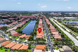 15289 Laguna Hills Dr, Fort Myers, FL 33908 - Photo 39