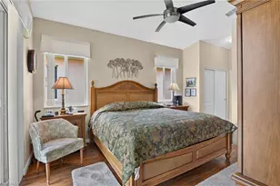 15289 Laguna Hills Dr, Fort Myers, FL 33908 - Photo 19